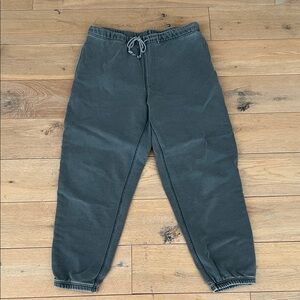Elwood Jogger Sweat Pants